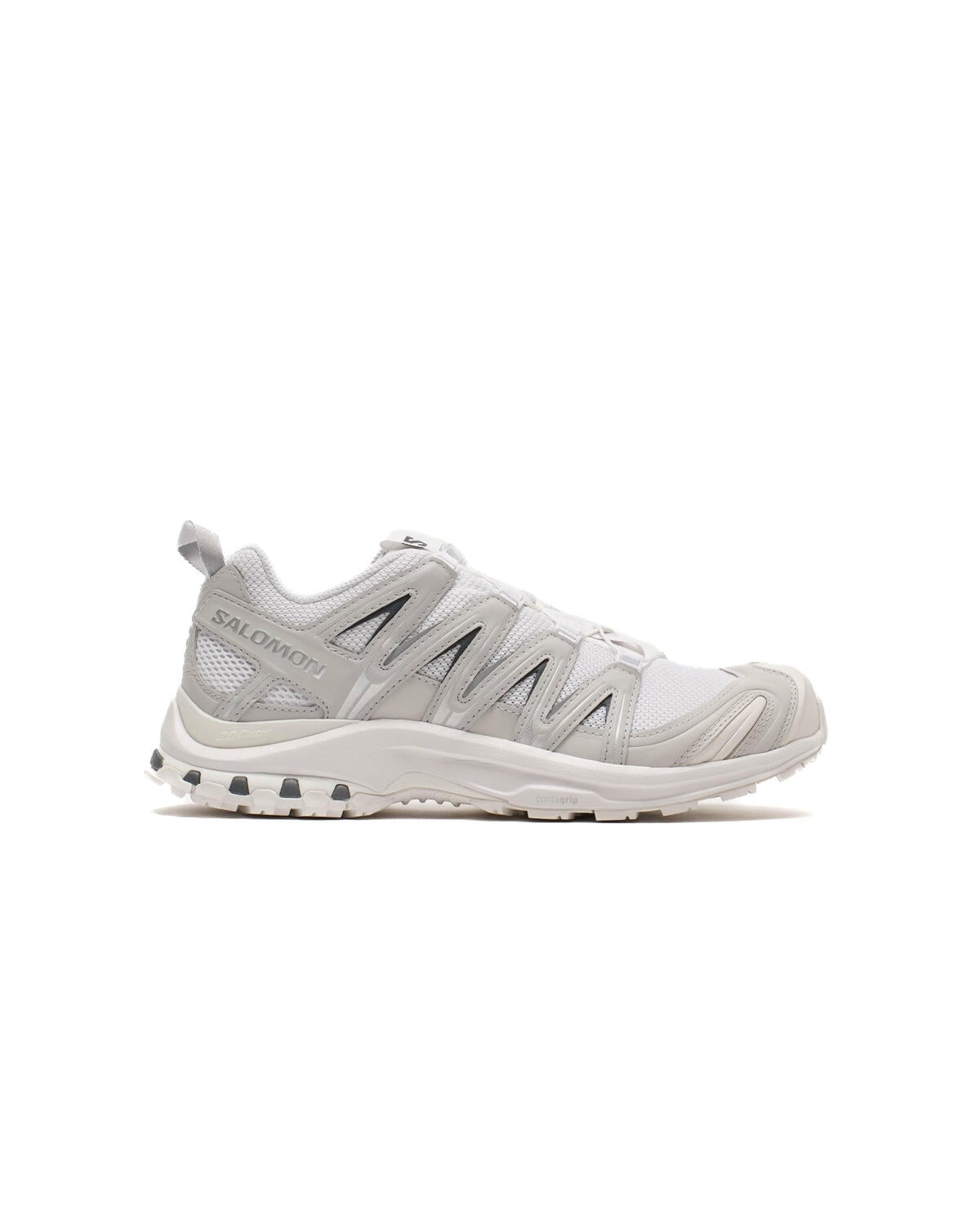 salomon-xa-pro-3d-white-gryvio